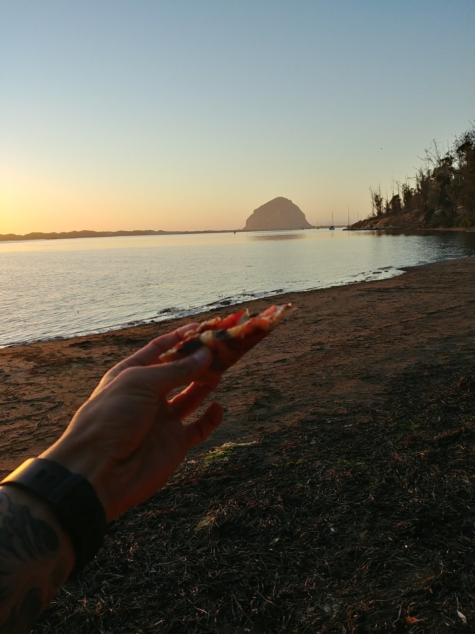 0908181913_HDR.jpg
