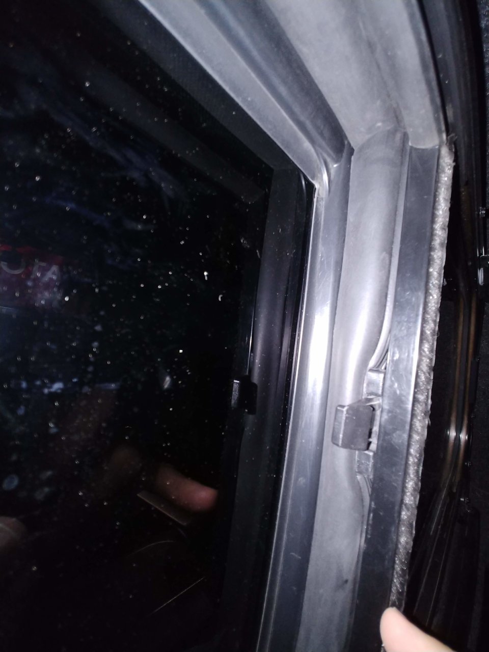 0908191928.jpg