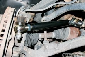 0908or_01_z+blitzkrieg_motorsports_chevy_tie_and_rod_kit+tie_rod_kit.jpg