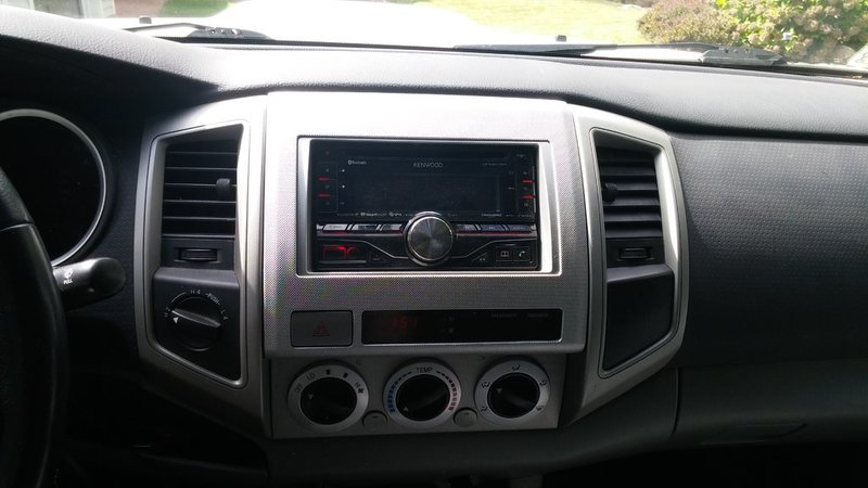 0909151351.jpg