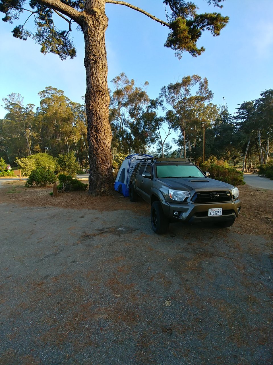 0909180718_HDR.jpg