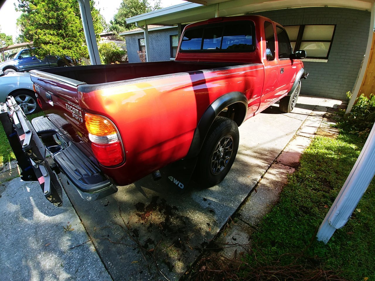 0909181651b_HDR.jpg