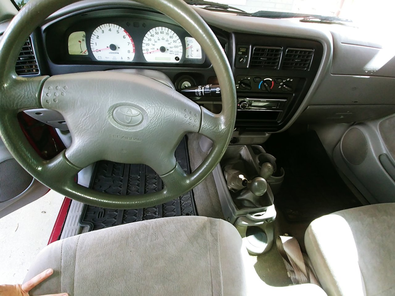 0909181654a.jpg
