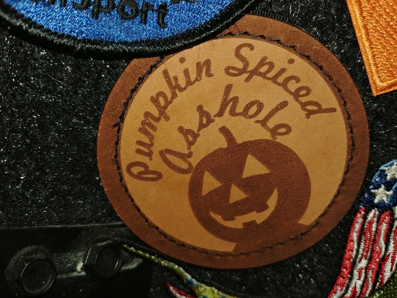0909181801a.jpg