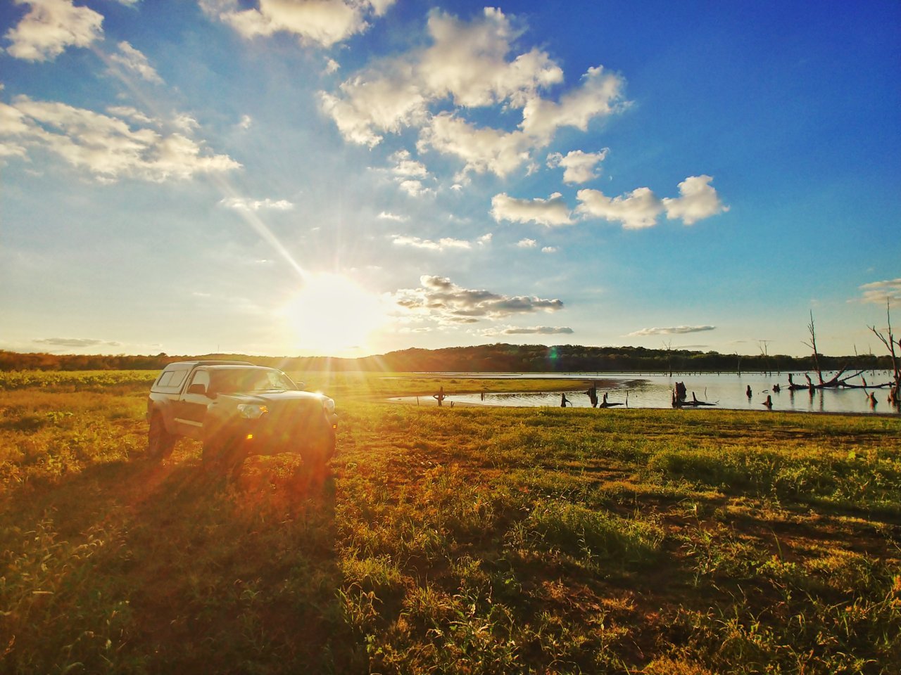 0909181850b_HDR-01.jpg