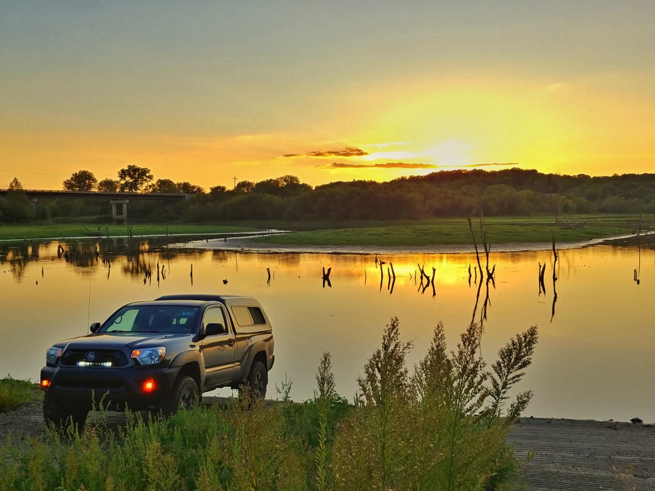 0909181925d_HDR-01.jpg