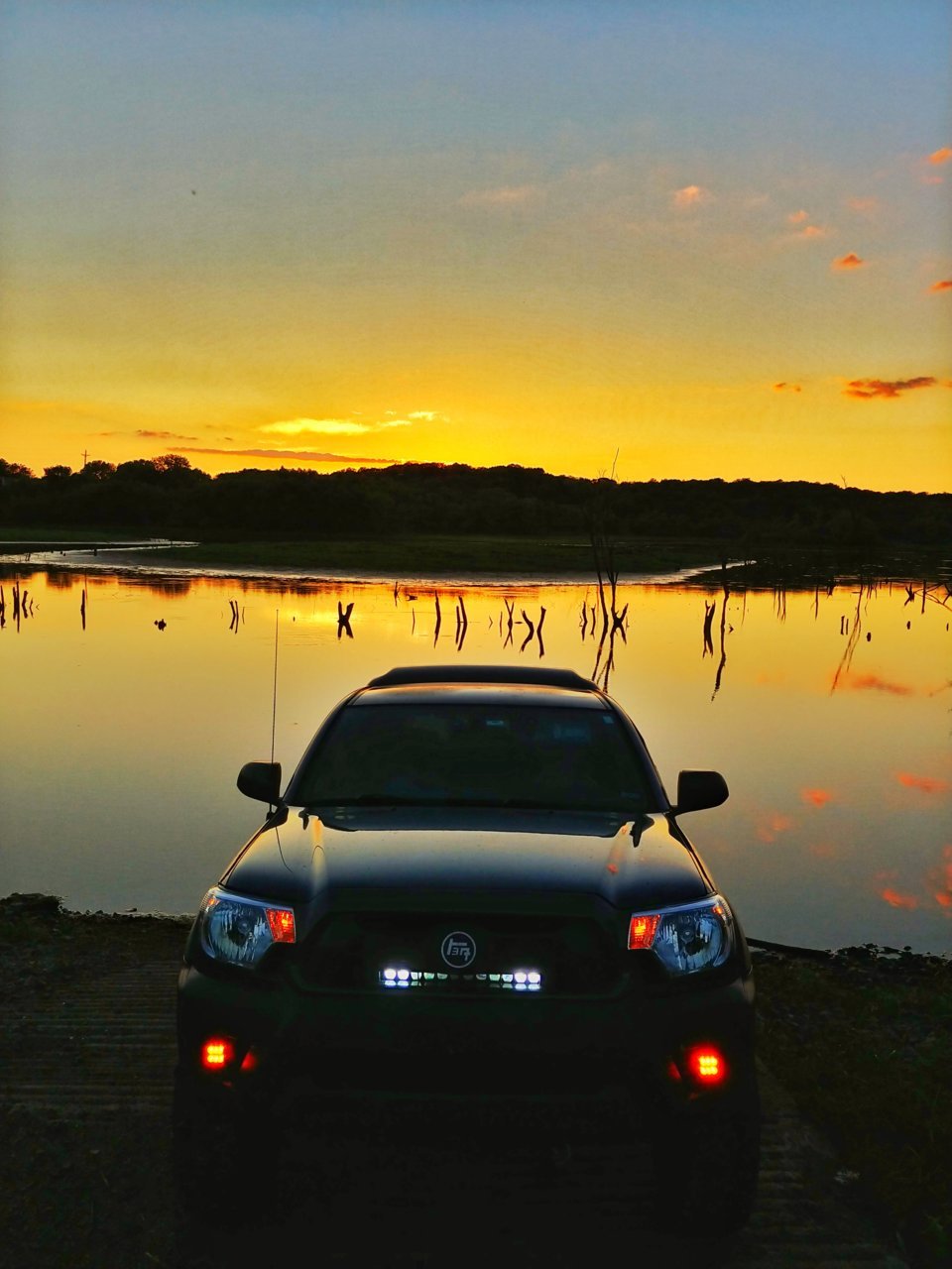 0909181932e_HDR-01.jpg