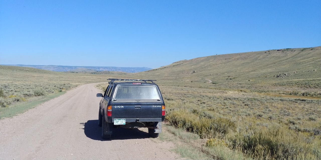 0909191005a_HDR.jpg