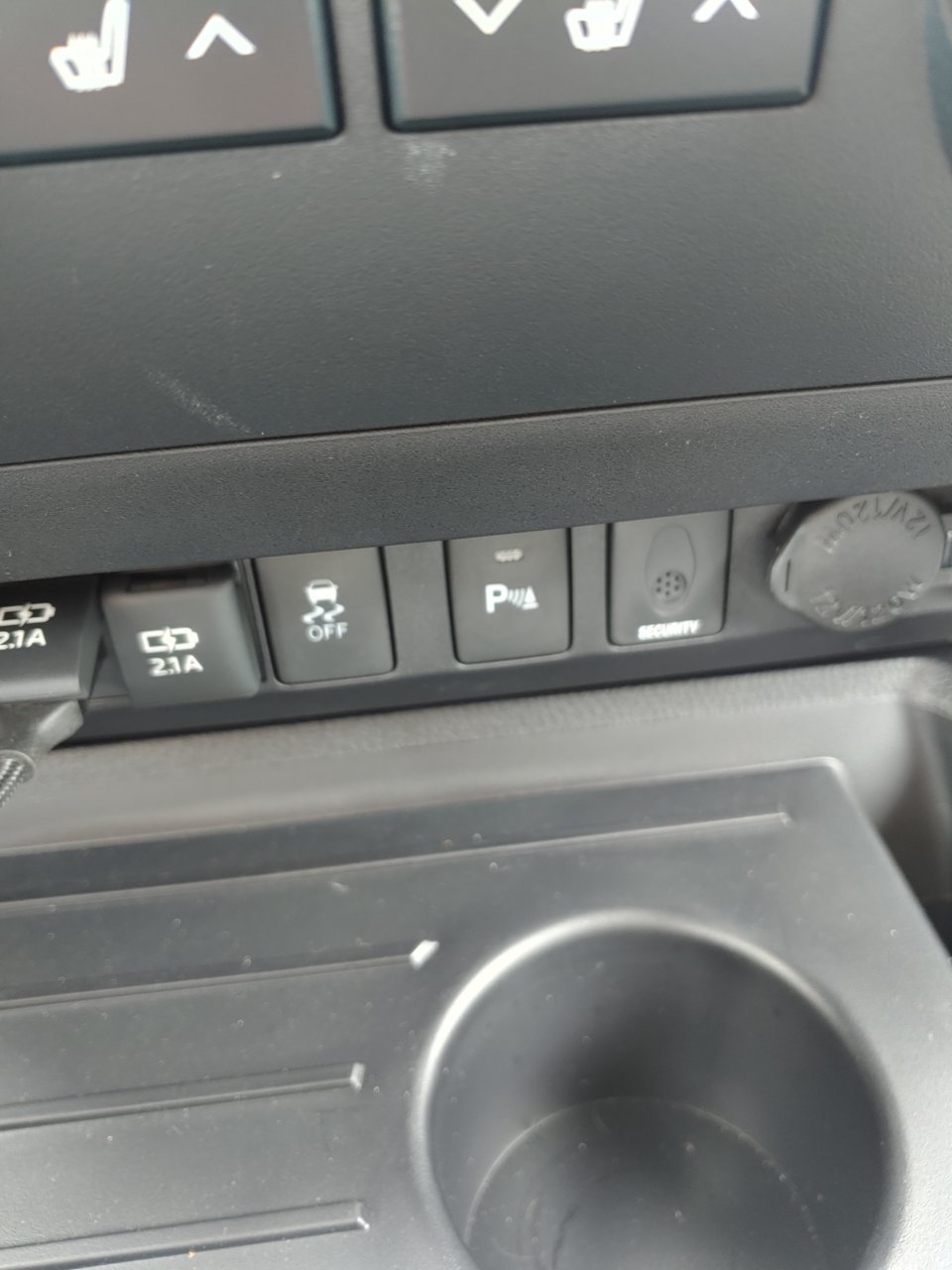 0909211211_HDR.jpg