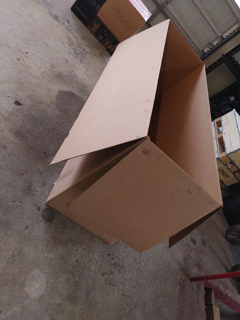 0909221432.jpg