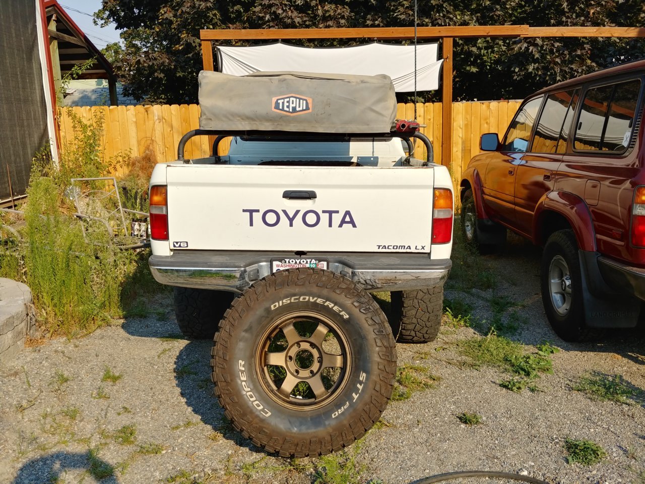 0909221611_HDR.jpg