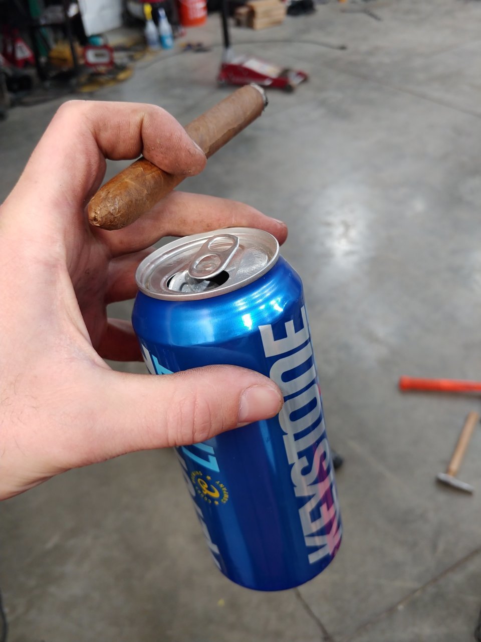 0909222042.jpg