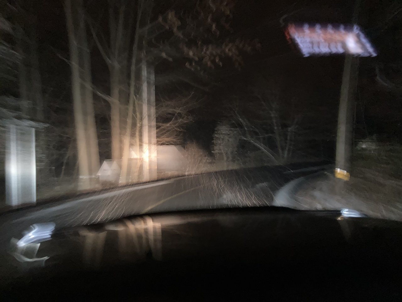 090C8A2E-F96E-41F2-8364-7C75062BDF3F.jpg