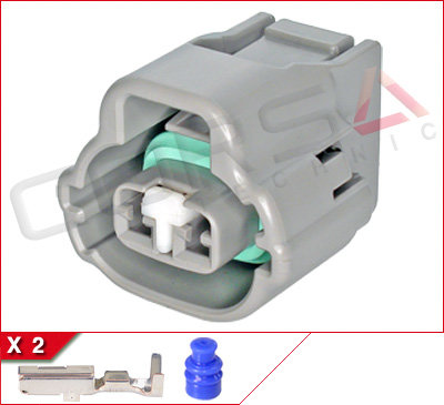 090II-2S-5.jpg