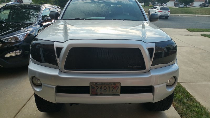 0910161727_HDR.jpg