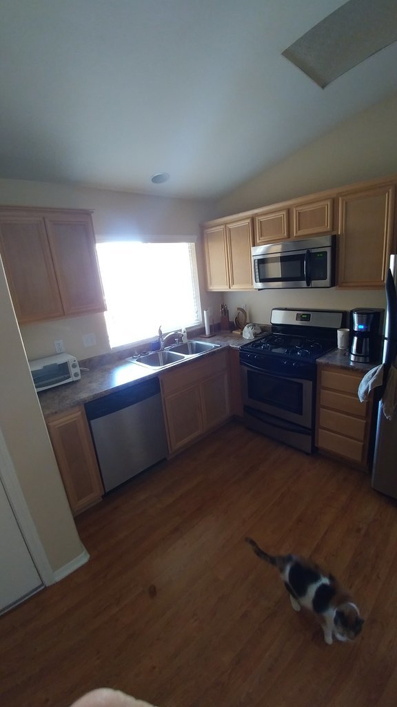 0910171037.jpg