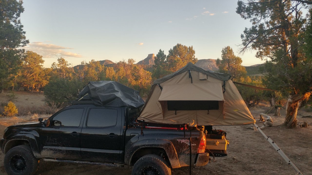 0910181917_HDR.jpg