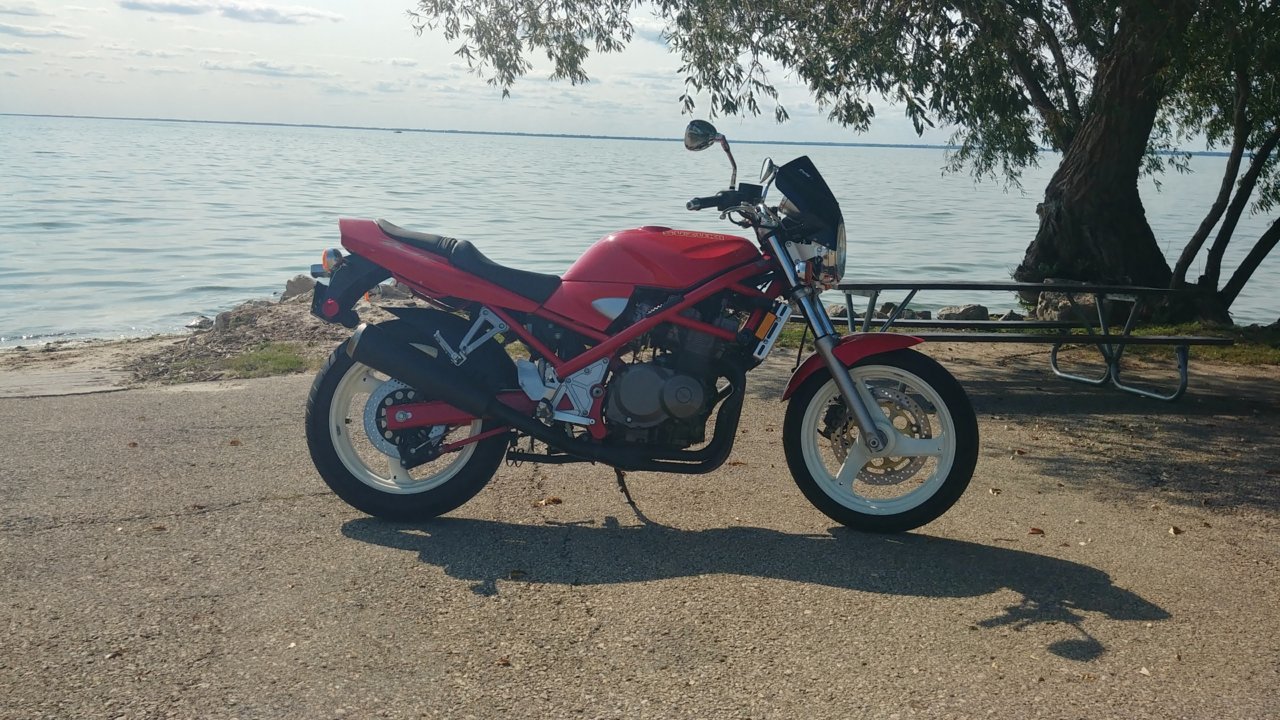 0910211513_HDR.jpg