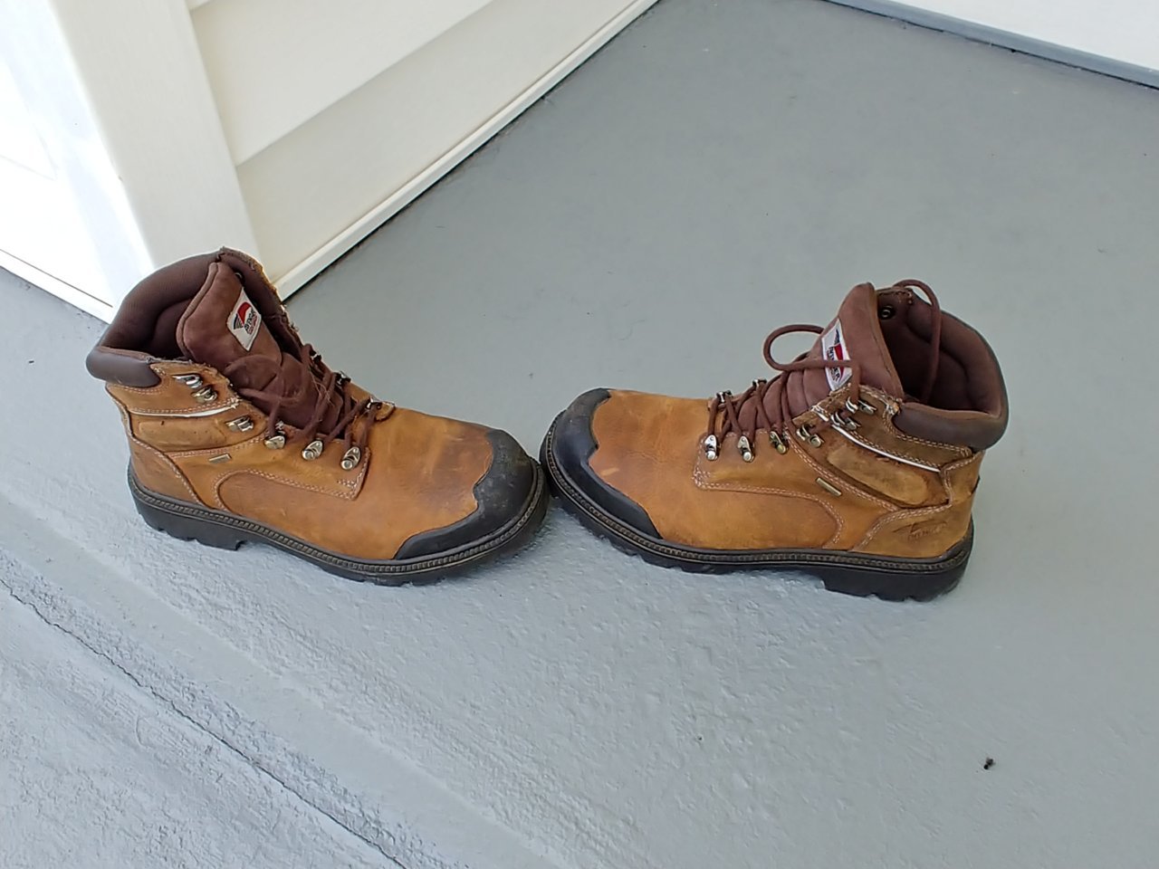 0912201204_HDR.jpg
