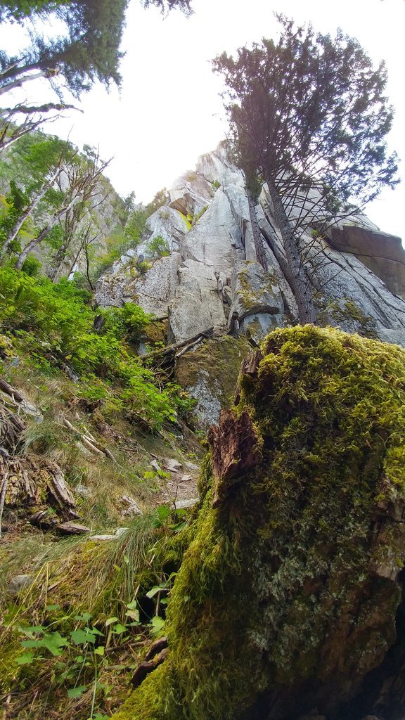 0913171107_HDR.jpg