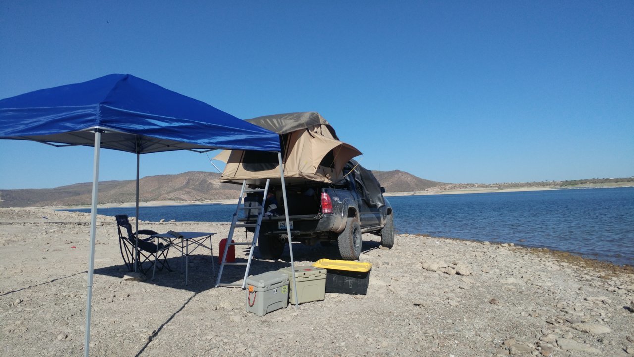 0913181601.jpg