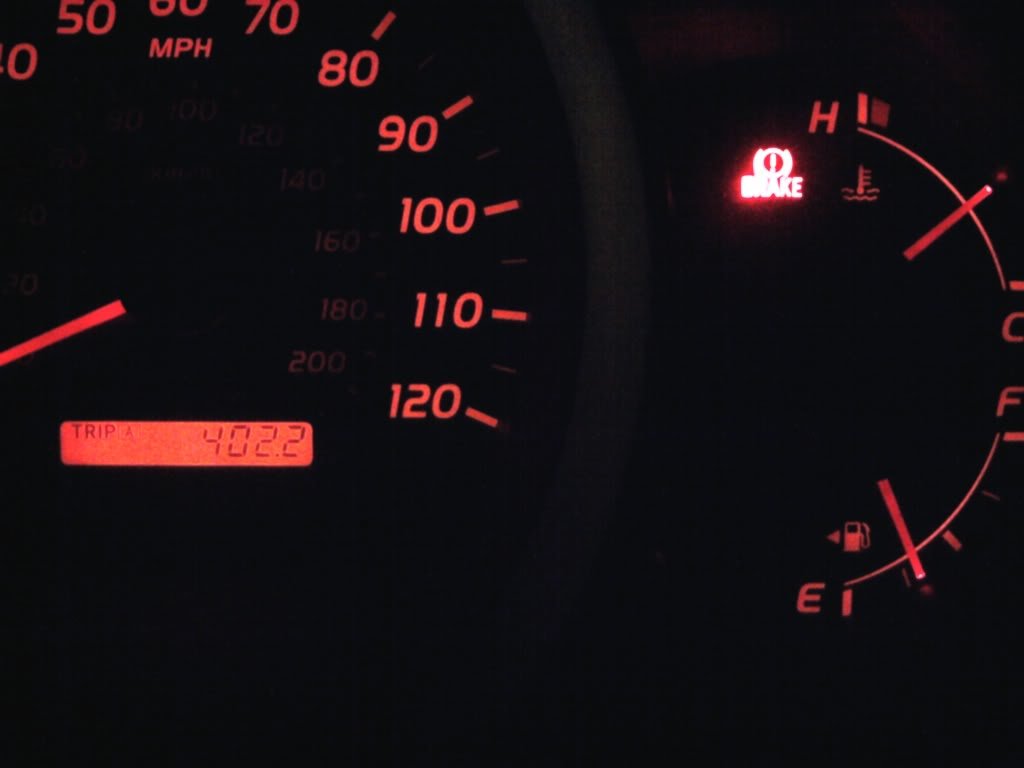 0914112129_1bc20040c2026aa153febfc5f826d73a1b594208.jpg