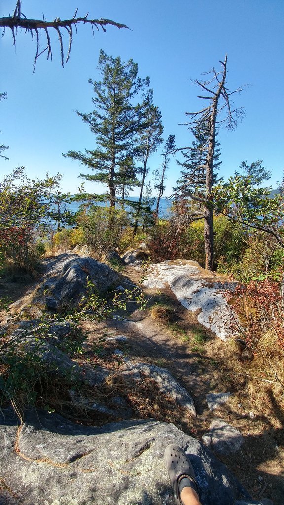 0914171010_HDR.jpg