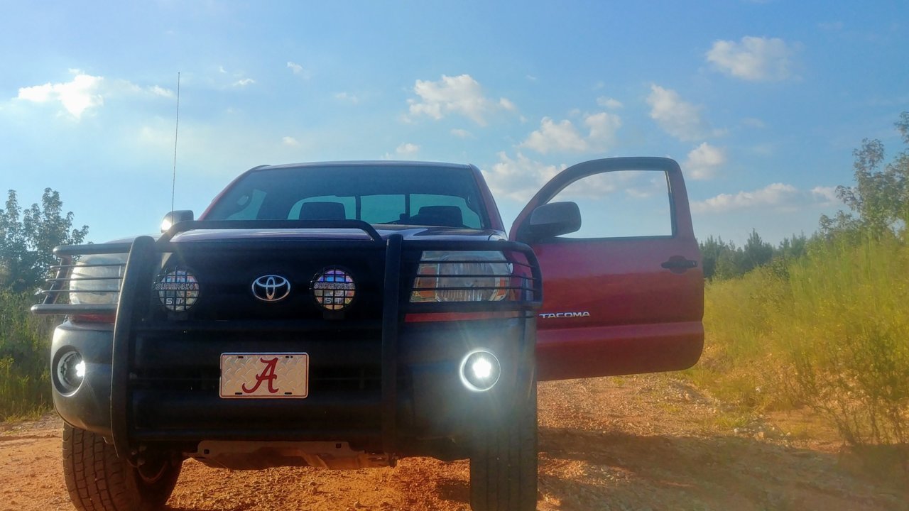 0914181732b_HDR~2.jpg