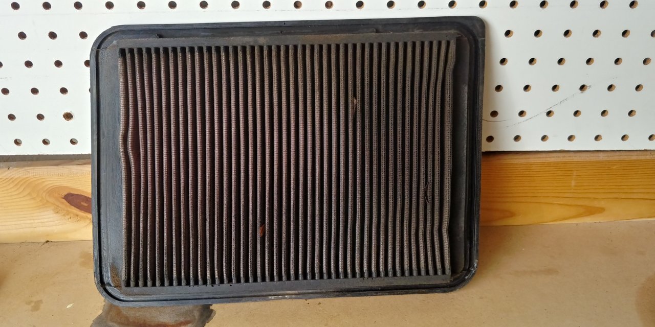 0914190928_HDR.jpg