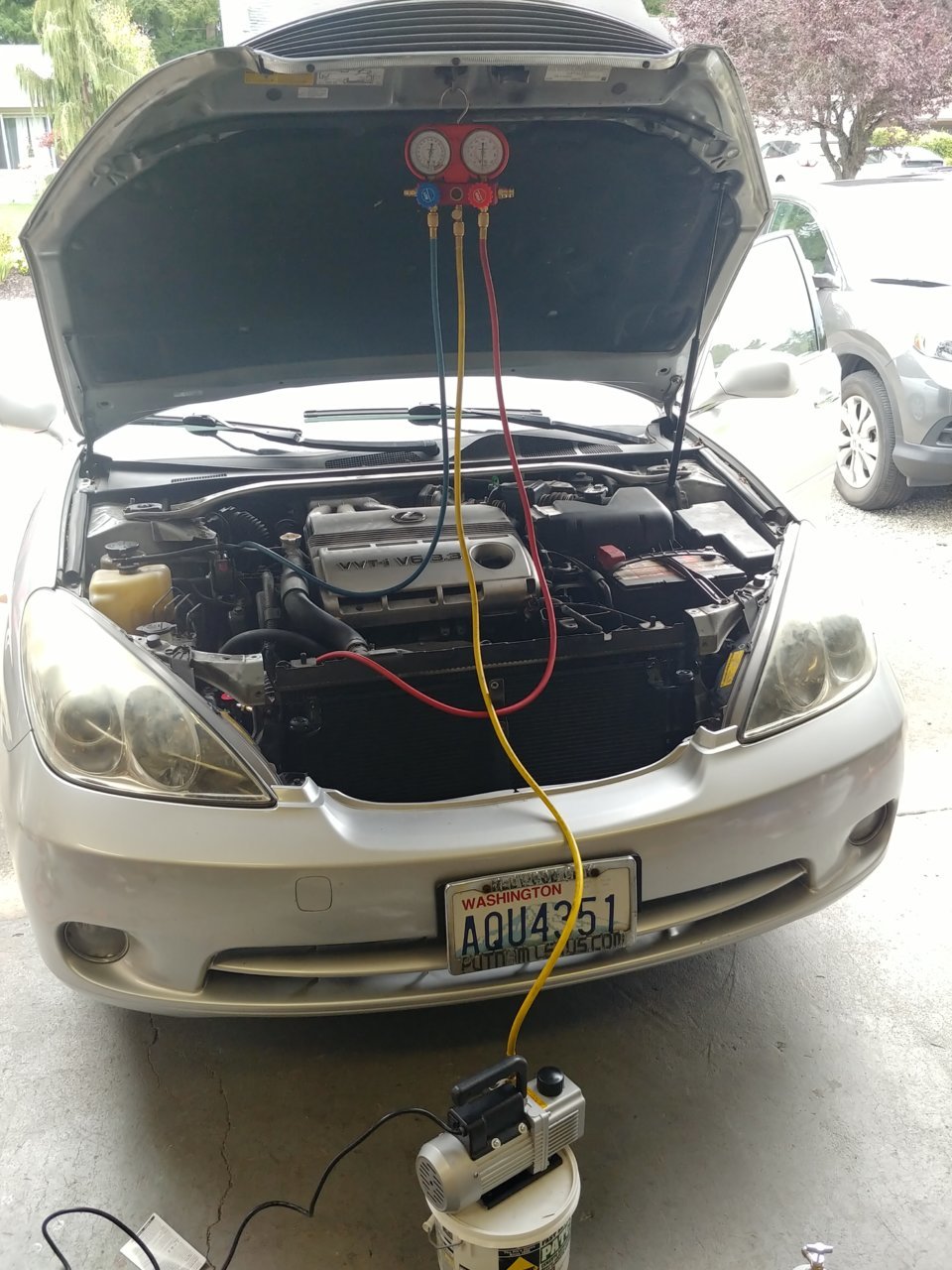 0914191526_HDR.jpg