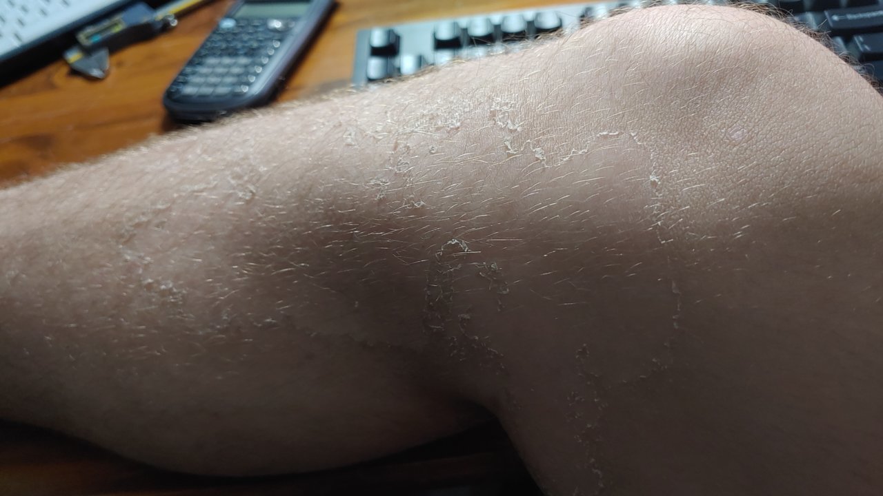 0914211925.jpg
