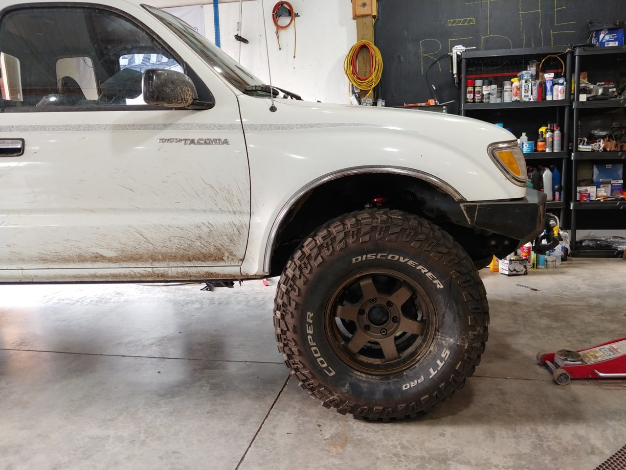 0914221716_HDR.jpg
