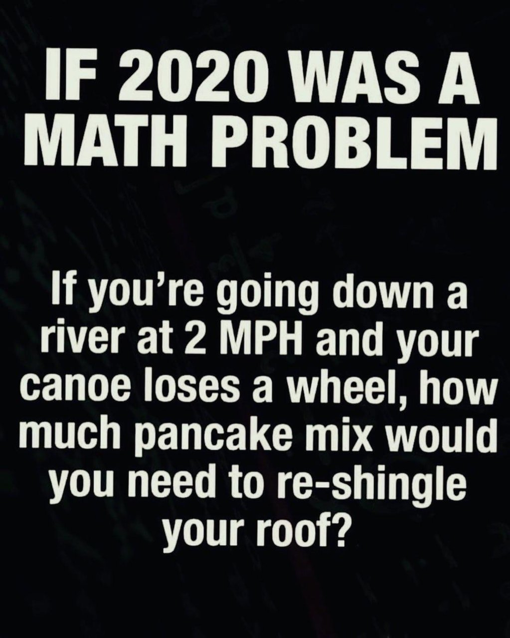 09150968-0845-4A39-8786-B71D125AE583.jpg