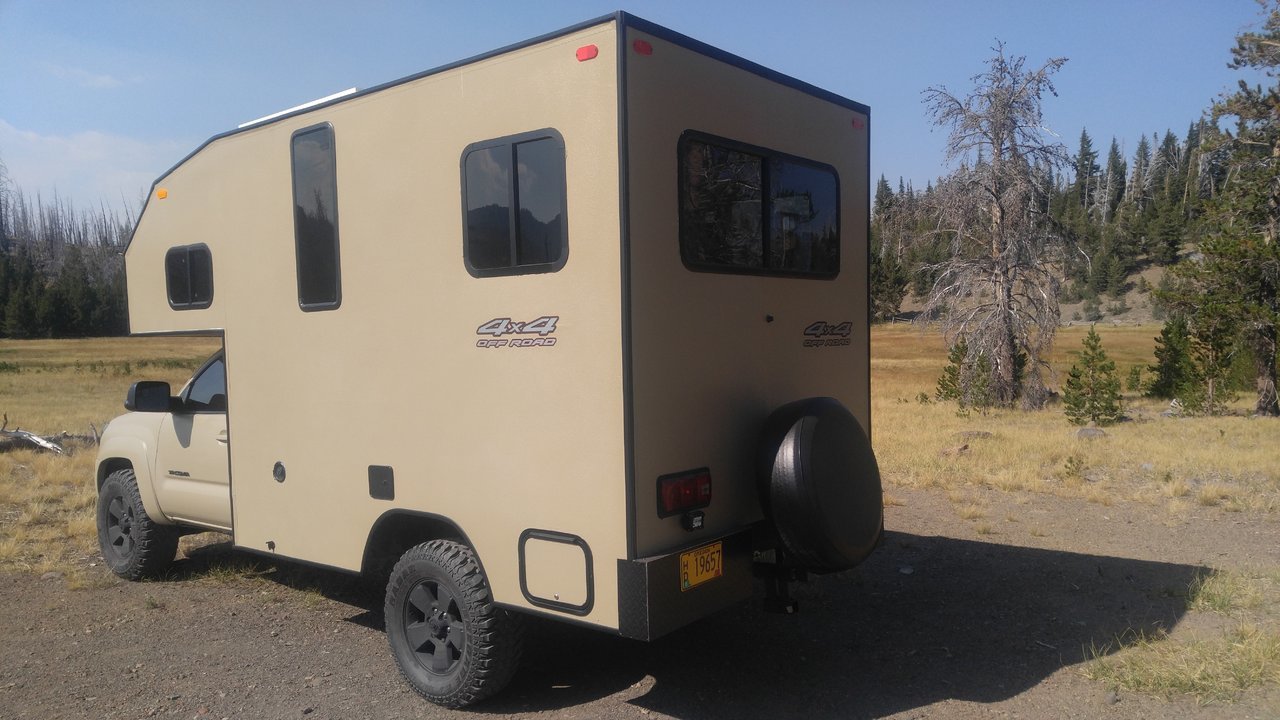 0915171450.jpg