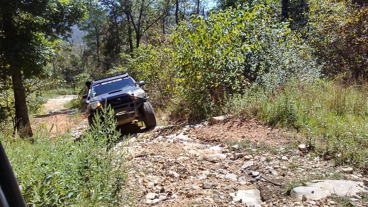 0915181204a_HDR.jpg