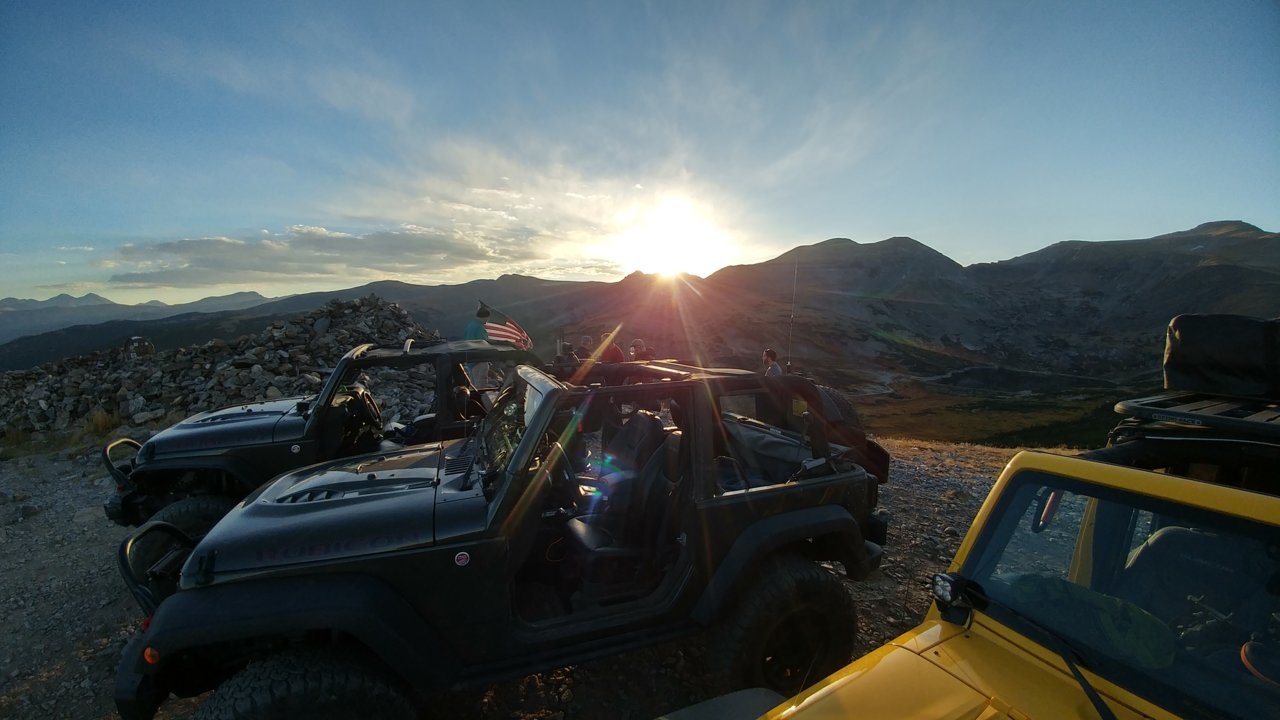 0915181839_HDR.jpg