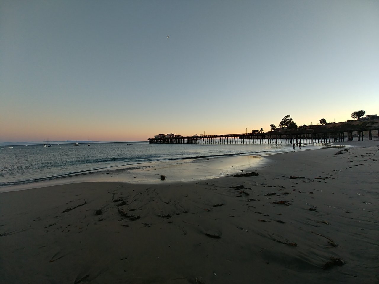 0915181918b_HDR.jpg