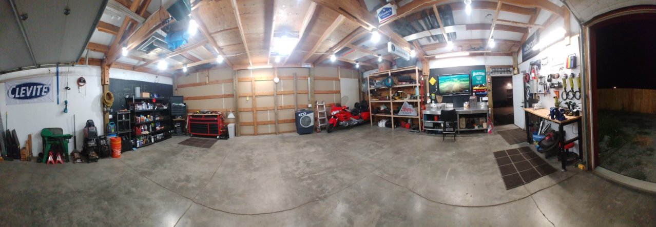0915221948.jpg