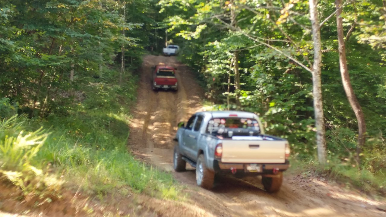 0916171154a_HDR.jpg