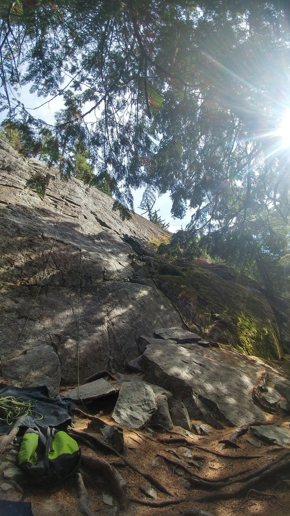 0916171339_HDR.jpg