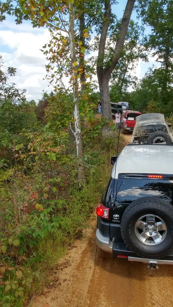 0916171406_HDR.jpg