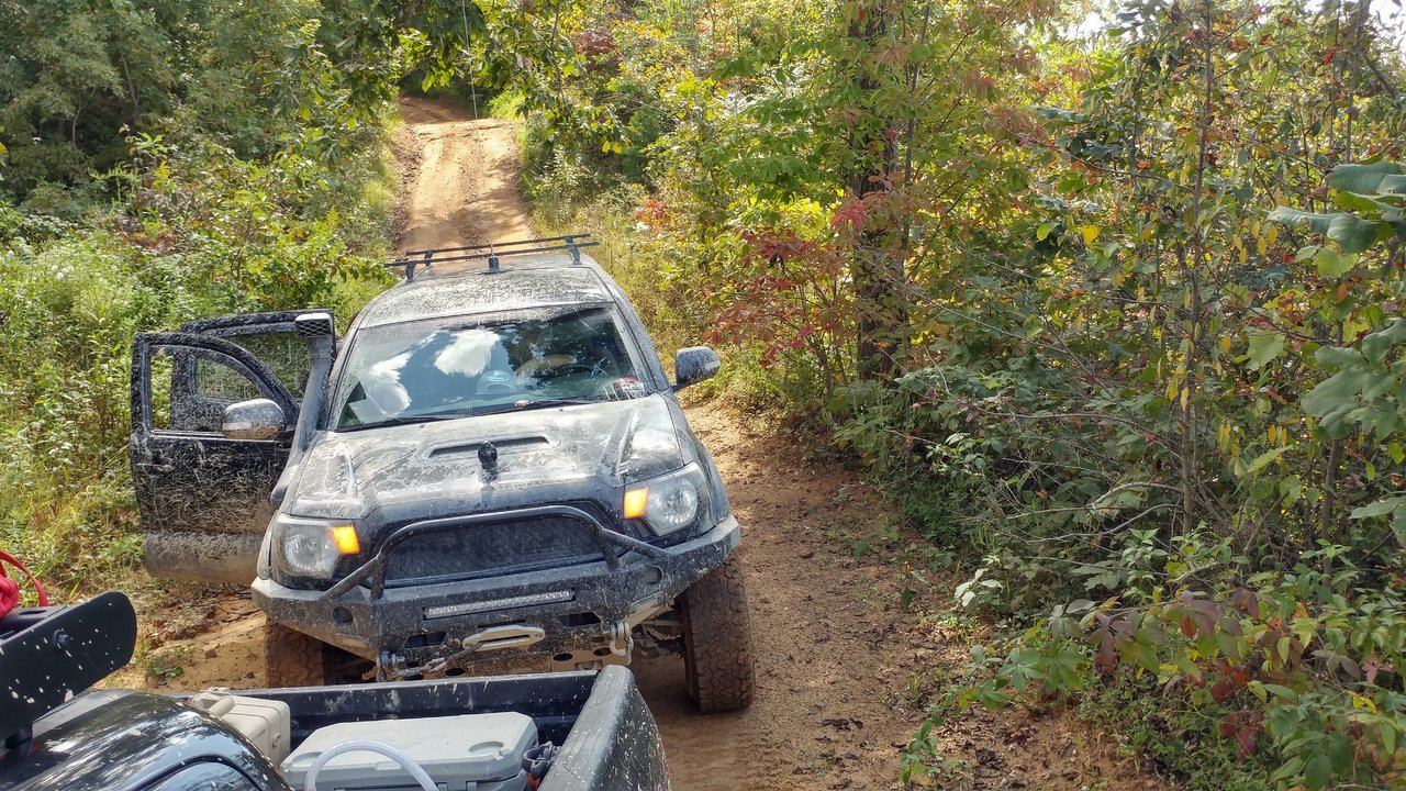0916171406b_HDR.jpg