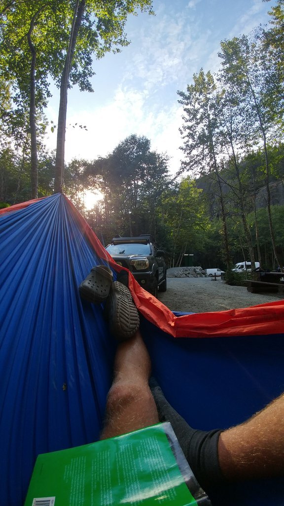 0916171717_HDR.jpg