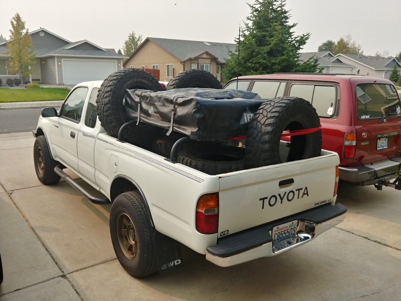 0917201124_HDR.jpg