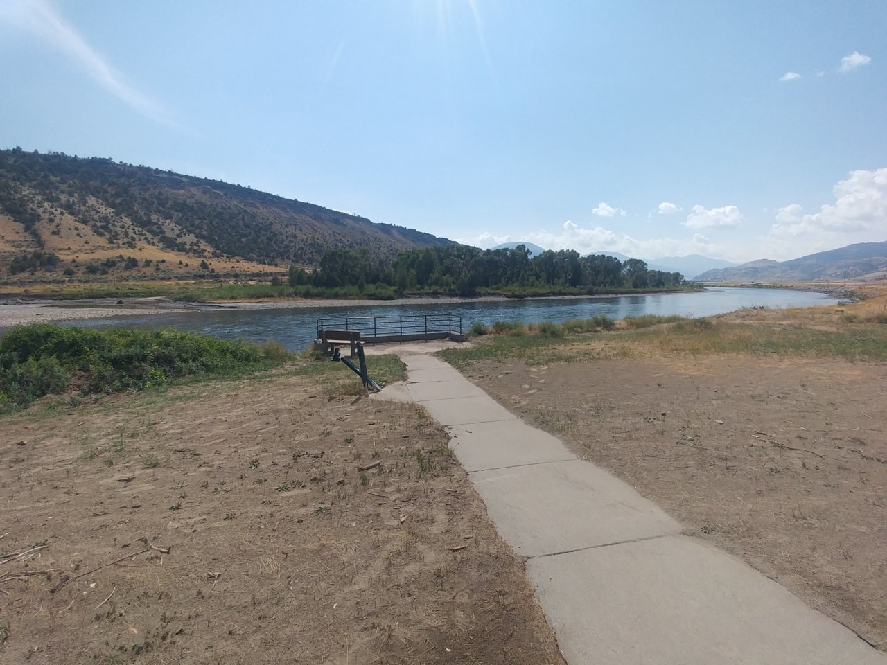 0917221310.jpg