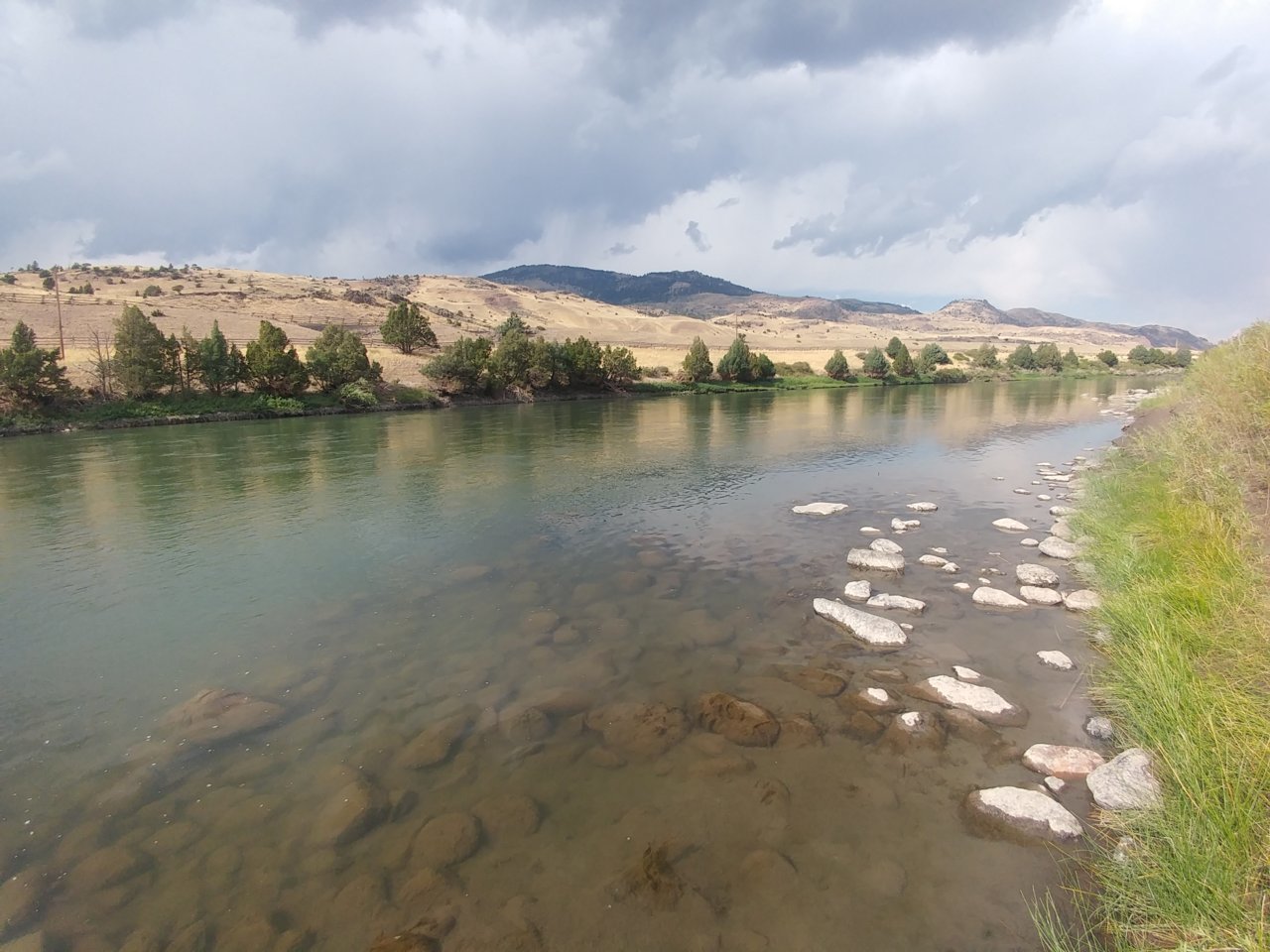 0917221445.jpg