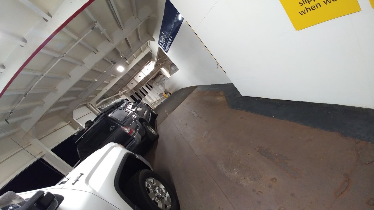 0918172001a_HDR.jpg