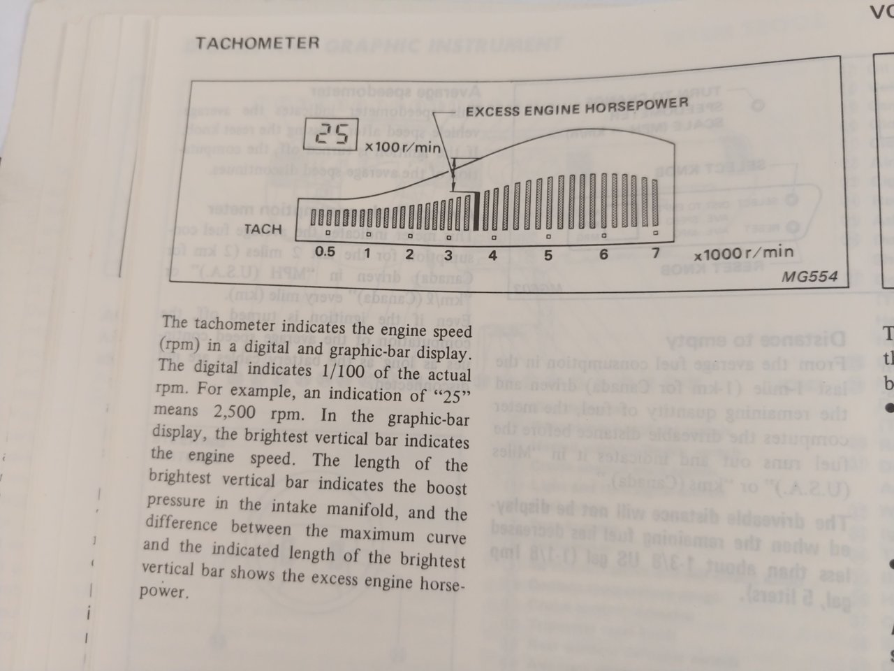 0918181251.jpg