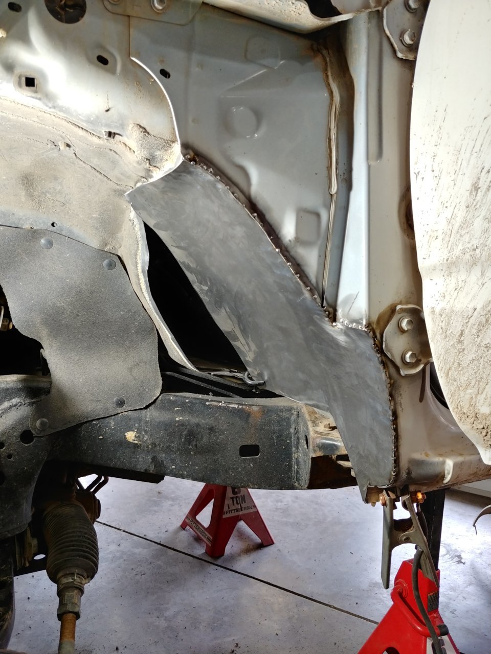 0918221221_HDR.jpg