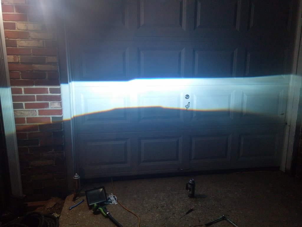 0919151959a_7a2c0c2f4752d14a36d7030755a3f20b1b8e07e0.jpg
